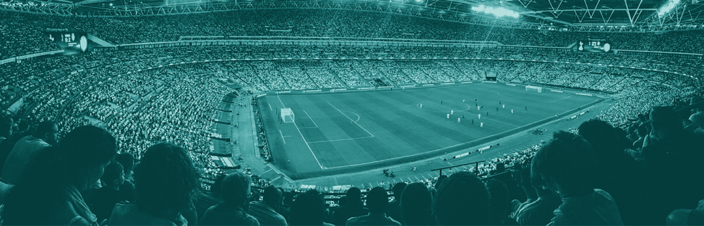 Catégorie Football - places accessibles