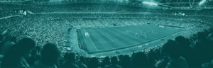 Catégorie Football - places accessibles