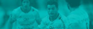 Catégorie Rugby - Billets accessibles