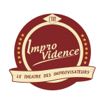 L'Improvidence à Lyon