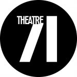 Théâtre 71 Malakoff Ile de France