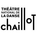 Théâtre national de la danse Chaillot