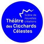 Théâtre des clochards célestes