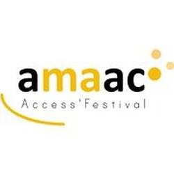 AMAAC - Accessfestival