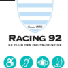 racing 92 top 14