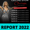 report 2 Celine Dion 2022