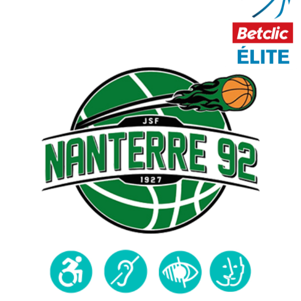 Город нантер. Нантер шоле. Нантер шоле. Нантер шоле. Нантере.