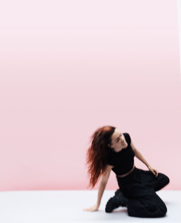 ZAZ - MERCREDI 15 AVRIL 2026 - Zénith Paris La Villette