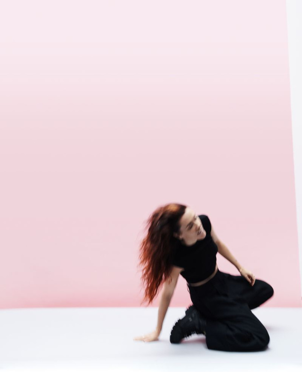 ZAZ - MERCREDI 15 AVRIL 2026 - Zénith Paris La Villette