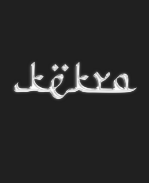 KEKRA - SAMEDI 15 NOVEMBRE 2025 - Zénith Paris - La Villette