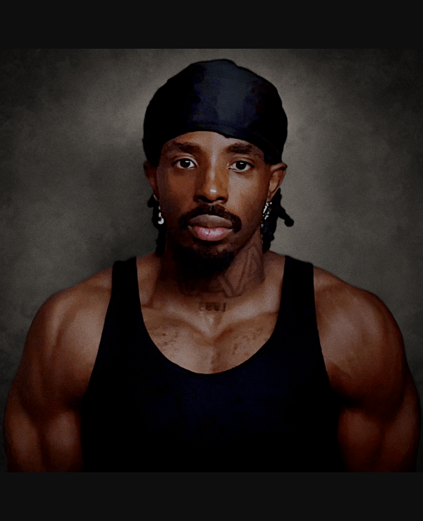 MAKALA - VENDREDI 27 NOVEMBRE 2026 - Zénith Paris - La Villette